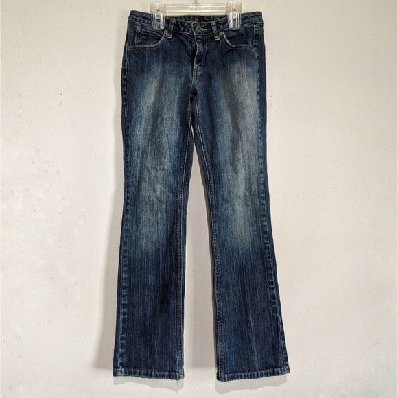 arizona jeans near me